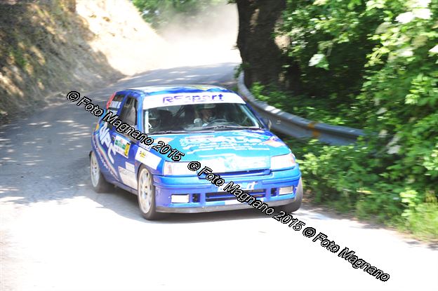 DSC_1881.JPG